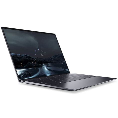 New Outlet Dell Xps 13 9320 Plus 2022 Core I5 1240p 8gb 512gb 13