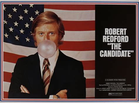 The Candidate 1972 Film ~ Complete Wiki Ratings Photos Videos
