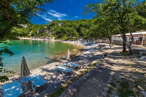 Kačjak Istria Chorvátsko Pobytové Zájazdy Tip Travel