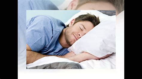 CSMA Comprehensive Sleep Medicine Woodland Texas Sleep Apnea Sleepiness