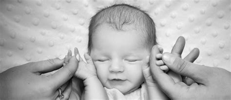 My angel baby baby birth announcement. New Born Photos Venture Studios | Newborn Photography HK