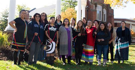 Apply Now Indigenous Women In Community Leadership Coady Institute