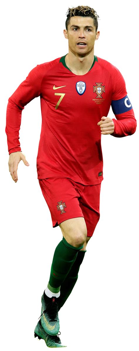 See more ideas about ronaldo, ronaldo news, ronaldo new hairstyle. Cristiano Ronaldo render (Portugal). View and download ...