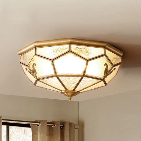 But feel no fear, this post will help you to identify every light source in your house, but also how to install ceiling light fixtures. Buy Ceiling Lighting online - homerises.com