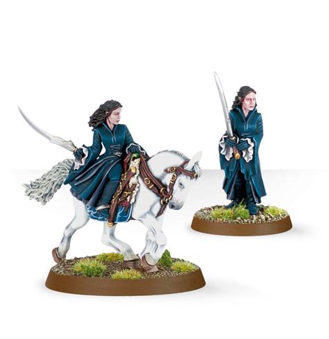 Games Workshop Webstore Games Workshop Lord Of The Rings Arwen