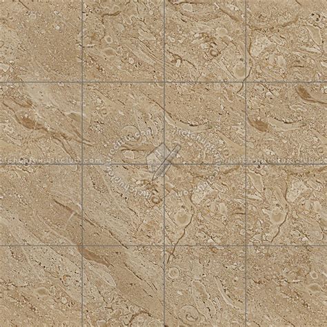 Brown Marble Floors Tiles Textures Seamless