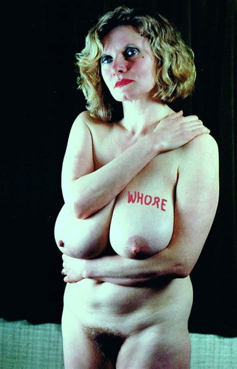 Toni Francis Mature Sex Worker Pics Xhamster
