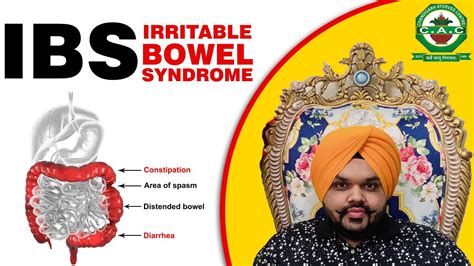 Ayurvedic Treatment For Ibs Treatment For Irritable Bowel Syndrome Home Remedies For Ibs