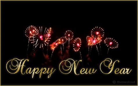 Animated  Happy New Year 2021 Wishes Images Download Now You Can