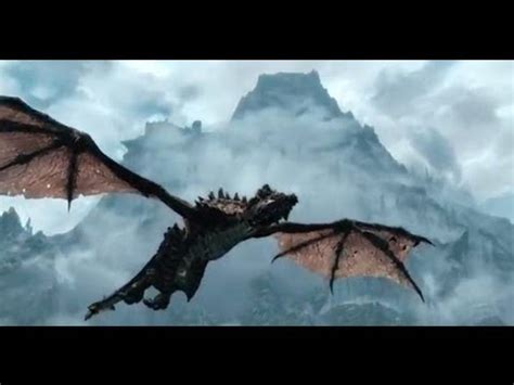 Aug 19, 2021 · remastered version of the elder scrolls v: Skyrim DLC Dragonborn Dragon Mounts - YouTube