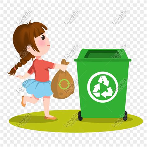 Kartun kuning hijau tong sampah unsur unsur awam kartun. 23+ Gambar Kartun Di Tong Sampah - Gambar Kartun
