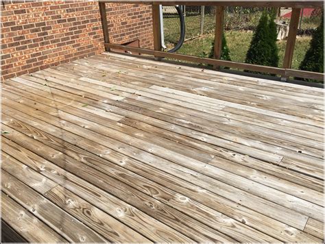 Deck Paint Menardsshop Cart