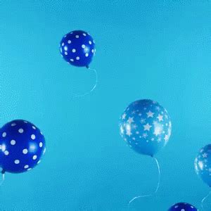 Congratulations on the birth of your baby boy! Its A Boy GIFs | Tenor