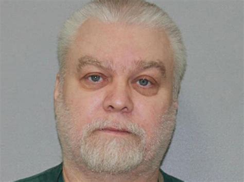 Making A Murderer Steven Avery Cannot Be Pardoned By