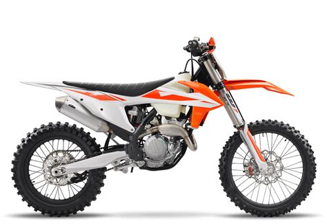 Thanks to its groundbreaking tpi (transfer port injection) technology, this extreme machine continues to reach new heights, clearly. KTM 250 XC-F 2020 for sale at KTM Epping in Epping, VIC ...