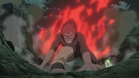 Naruto episode 76 dubbed an assassin of the moonlit night. Top 20 Countdown Continues! Number 14: Naruto Shippuden ...
