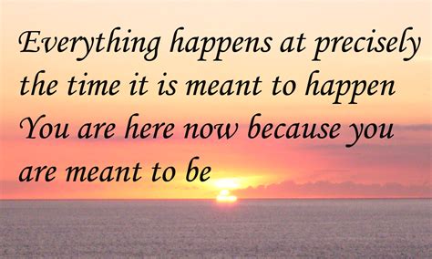 I have been receiving his emails for years now and always enjoy his sunday night messages although i don't always think exactly as he thinks. God knows exactly where YOU are right now. | Special ...