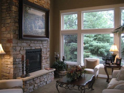 109 apple valley's overall cost of living. Stacy Design Remodeling | MN | Read Reviews + Get a Bid ...