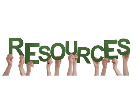 Resources Archives Architecture Careers Guide