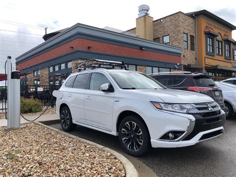 El Charro Mexican Restaurant | Verona, WI | EV Station