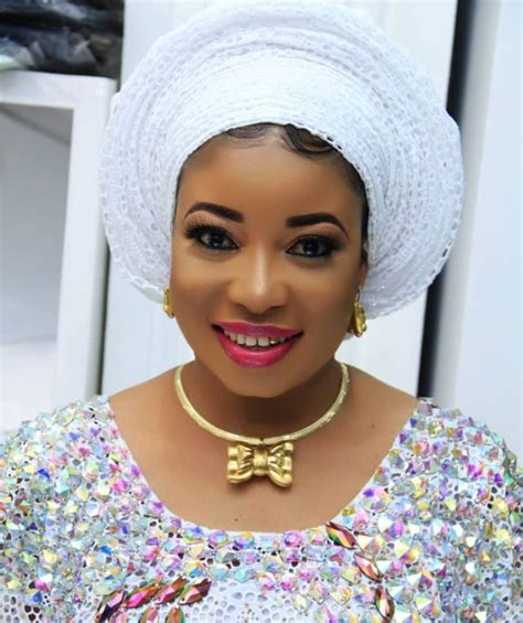 Lizzy liz aishat anjorin whose first name could be spelt alternatively as lizzy is a nigerian actress featuring predominantly in the lizzy anjorin. Nollywood Actress, Lizzy Anjorin holds Traditional Wedding ...