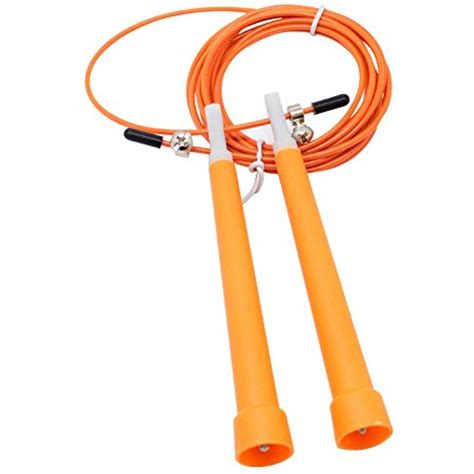 Sas Speed Rope Jump Rope Orange You Can Find Out More Details At