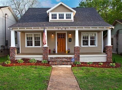 We did not find results for: Pin by Raisa Kinser on Simple Exteriors - XS | Brick ...