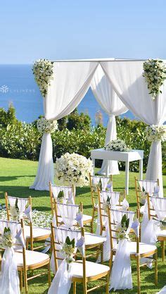 Small Beach Weddings, Simple Beach Wedding, Beach Wedding Colors