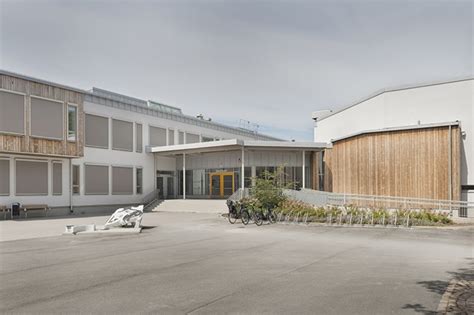 Mönsterås golfklubb, box 188 38324 mönsterås. Här är arkitekturen som kommunerna prisar - Arkitekten.se