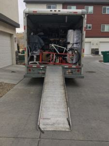What to Expect When You Move with U Haul   Move.org