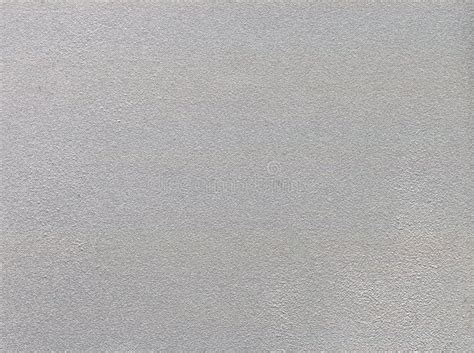 Grey Metal Panel Texture Background Stock Image - Image of panel, grey