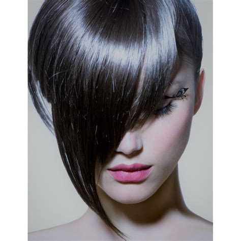 Advanced Hair Cutting Course Adel Professional