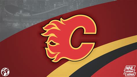 Team roster, salary, cap space and daily cap tracking for the calgary flames nhl team and their respective ahl team. Calgary Flames Wallpaper (71+ images)