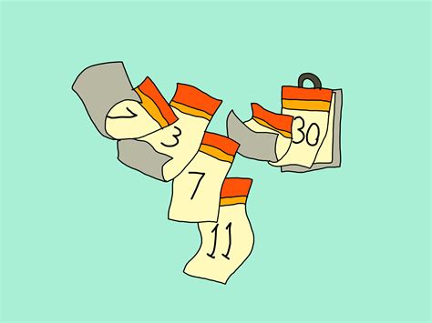 Get-Into-MIT-Step-20.jpg