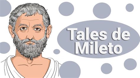 BiografÍas Cortas ® Tales De Mileto Ingeniero Y Sabio De Grecia