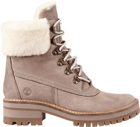 40 the best snow boots design ideas for women girls leather boots winter boots women