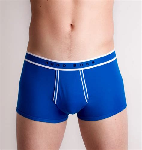 Buy Used Mens Underwear Dresrapoviarr Blog Hr