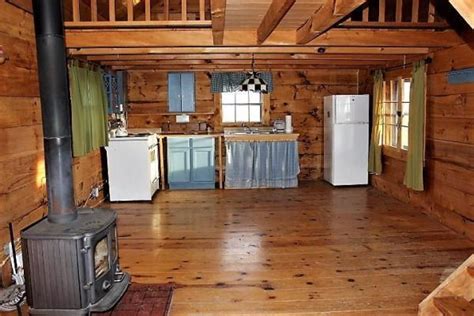 Eagle river, vilas county, wisconsin. Amish Built Log Cabin on 3.9 Acres For Sale - Cozy Homes Life