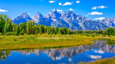 What To Do In Jackson Hole Wyoming Shopping Restaurants And More