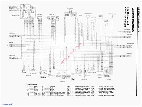 Diagram honeywell thermostat ct31a1003 wiring diagram. Warrior 350 Wiring Diagram | Diagram, Electrical circuit diagram, Yamaha atv