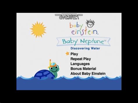 Pin By Aanelli On Baby Einstein In 2022 Baby Einstein Einstein Material