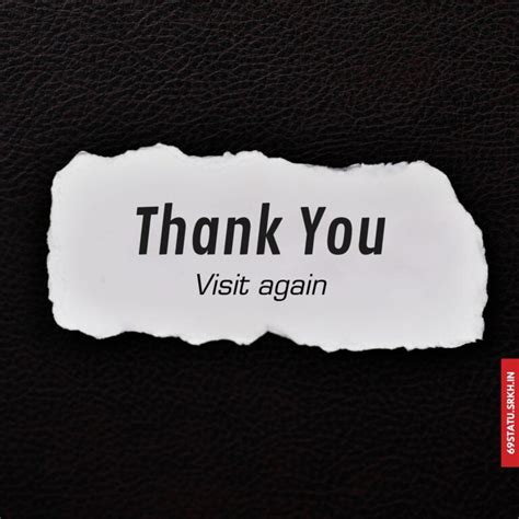 Thank You Any Questions Images Download Free Images Srkh