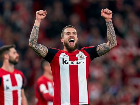 Predictions, tips and stats for granada matches. Granada vs Athletic Bilbao Betting Tips & Predictions