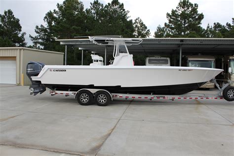 2015 Contender 32st For Sale The Hull Truth Boating And Fishing Forum