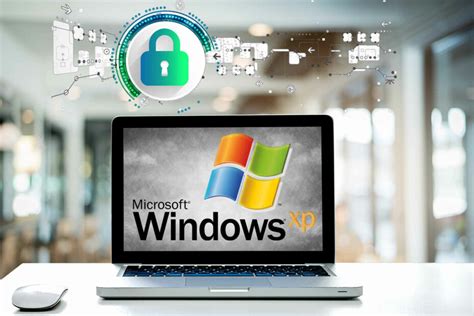 8 Best Antivirus Software For Windows Xp To Use Today