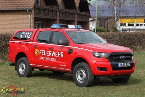 Kdow (1220 am) is a radio station broadcasting a financial news/talk format. Florian Nideggen KdoW-01