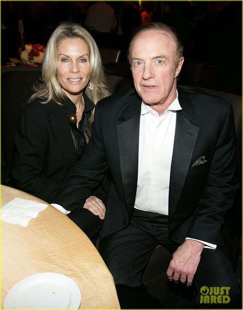 James Caan Files For Divorce From Wife Linda For Third Time Photo
