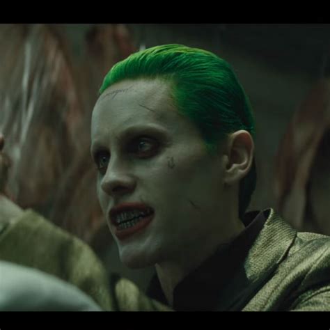 .critics, movie goers and news outlets are so divided over todd philips' new joker movie, and how the 1976, allowance is made for fair use for purposes such as criticism, comment, news reporting. Jared Leto's Suicide Squad slammed as 'sexist, racist and ...