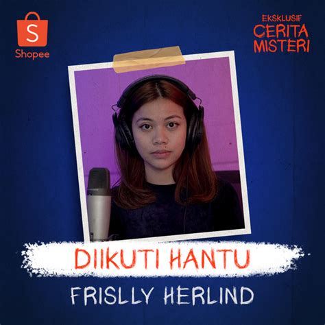 Diperkosa keponakan sendiri (cerita dewasa). Podcast Cerita Misteri: Diikuti Hantu - Eksklusif Frislly ...