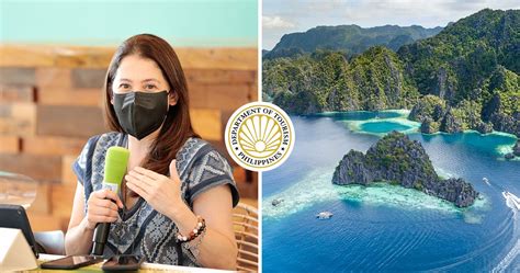 Travel Dot Supports Corons Sustainable Tourism Development To Bounce